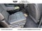 2024 Cadillac Escalade ESV 4WD Sport