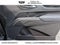 2024 Cadillac Escalade ESV 4WD Sport