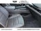 2024 Cadillac Escalade ESV 4WD Sport