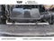 2024 Cadillac Escalade ESV 4WD Sport