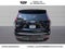 2024 Cadillac Escalade ESV 4WD Sport