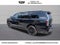 2024 Cadillac Escalade ESV 4WD Sport