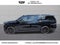 2024 Cadillac Escalade ESV 4WD Sport