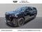 2024 Cadillac Escalade ESV 4WD Sport