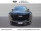 2024 Cadillac Escalade ESV 4WD Sport