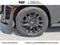 2024 Cadillac Escalade ESV 4WD Sport