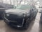 2021 Cadillac Escalade ESV Sport Platinum