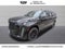 2021 Cadillac Escalade ESV Sport Platinum