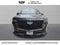 2021 Cadillac Escalade ESV Sport Platinum
