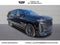 2024 Cadillac Escalade ESV AWD V-Series