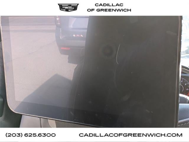 2024 Cadillac Escalade ESV AWD V-Series