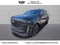 2024 Cadillac Escalade ESV AWD V-Series