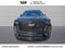 2024 Cadillac Escalade ESV AWD V-Series