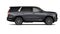 2026 Cadillac Escalade Base
