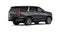 2026 Cadillac Escalade Base