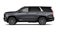 2026 Cadillac Escalade Base