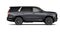 2026 Cadillac Escalade 4WD Luxury