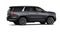2026 Cadillac Escalade 4WD Luxury