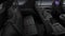 2026 Cadillac Escalade 4WD Luxury