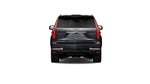 2026 Cadillac Escalade 4WD Luxury