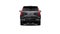 2026 Cadillac Escalade 4WD Luxury