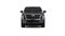 2026 Cadillac Escalade 4WD Luxury