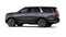 2026 Cadillac Escalade 4WD Luxury