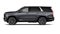 2026 Cadillac Escalade 4WD Luxury