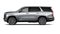 2027 Cadillac Escalade 4WD Luxury
