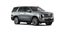 2027 Cadillac Escalade 4WD Luxury