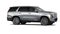 2027 Cadillac Escalade 4WD Luxury