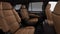 2027 Cadillac Escalade 4WD Luxury