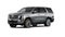 2027 Cadillac Escalade 4WD Luxury