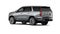2027 Cadillac Escalade 4WD Luxury