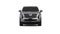 2027 Cadillac Escalade 4WD Luxury