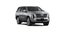 2027 Cadillac Escalade 4WD Luxury