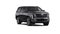 2026 Cadillac Escalade 4WD Luxury