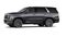 2026 Cadillac Escalade 4WD Luxury