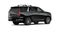 2026 Cadillac Escalade 4WD Platinum Luxury