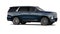 2026 Cadillac Escalade 4WD Platinum Luxury