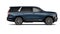 2026 Cadillac Escalade 4WD Platinum Luxury