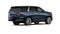 2026 Cadillac Escalade 4WD Platinum Luxury