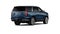 2026 Cadillac Escalade 4WD Platinum Luxury
