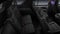 2026 Cadillac Escalade 4WD Platinum Luxury