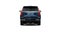 2026 Cadillac Escalade 4WD Platinum Luxury
