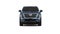 2026 Cadillac Escalade 4WD Platinum Luxury