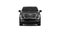2026 Cadillac Escalade 4WD Platinum Luxury