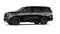 2026 Cadillac Escalade 4WD Sport