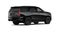 2026 Cadillac Escalade 4WD Sport
