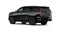 2026 Cadillac Escalade 4WD Sport